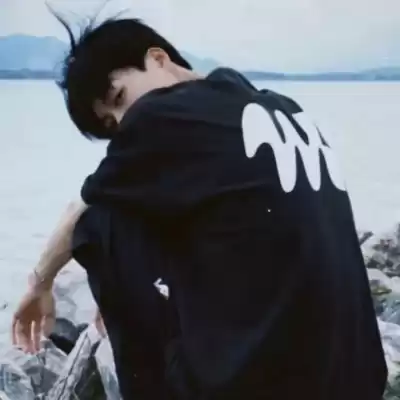 逢今瑶