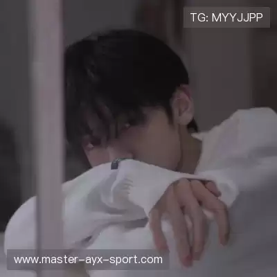 焦轲益